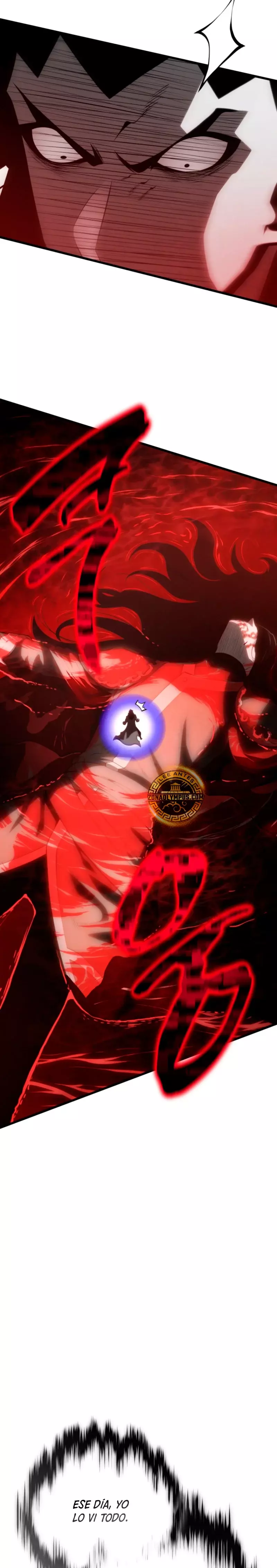 Read El hijo menor del maestro de la espada ES Manga Online