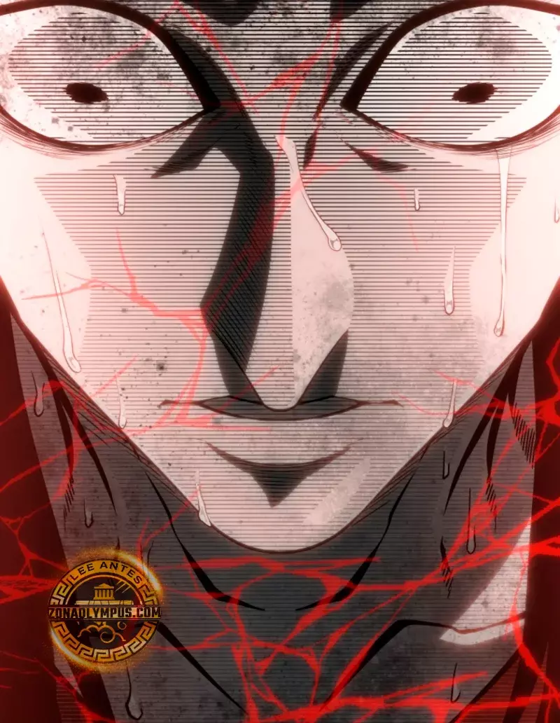 Read El hijo menor del maestro de la espada ES Manga Online