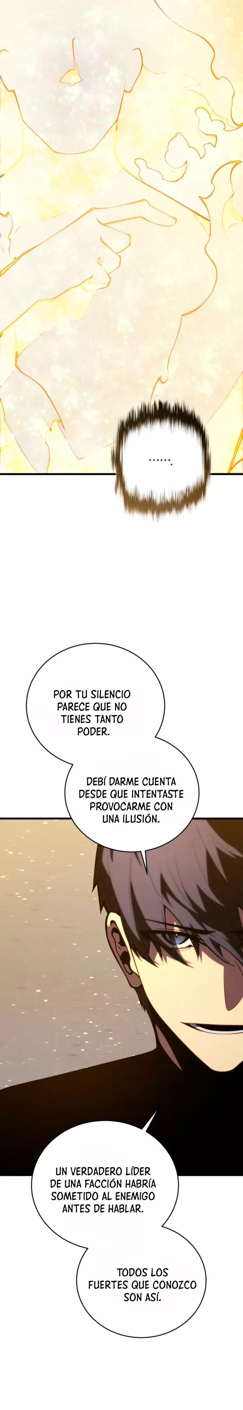 Read El hijo menor del maestro de la espada ES Manga Online