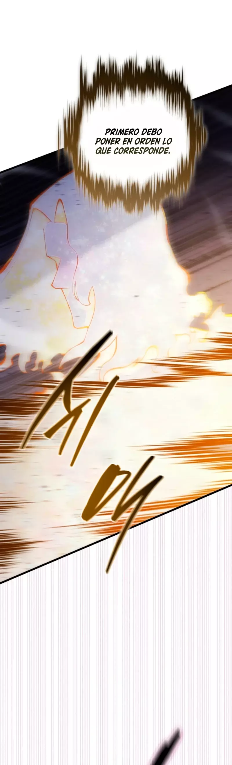 Read El hijo menor del maestro de la espada ES Manga Online