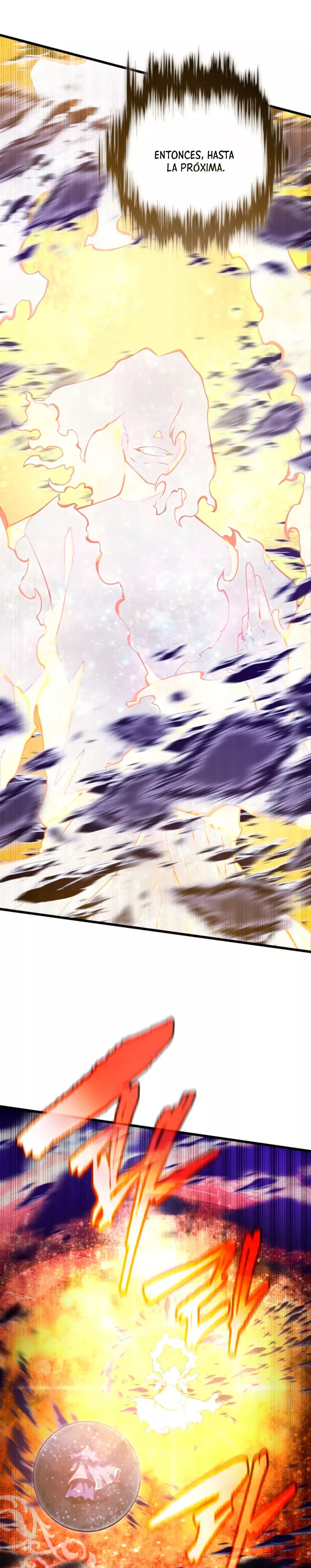 Read El hijo menor del maestro de la espada ES Manga Online