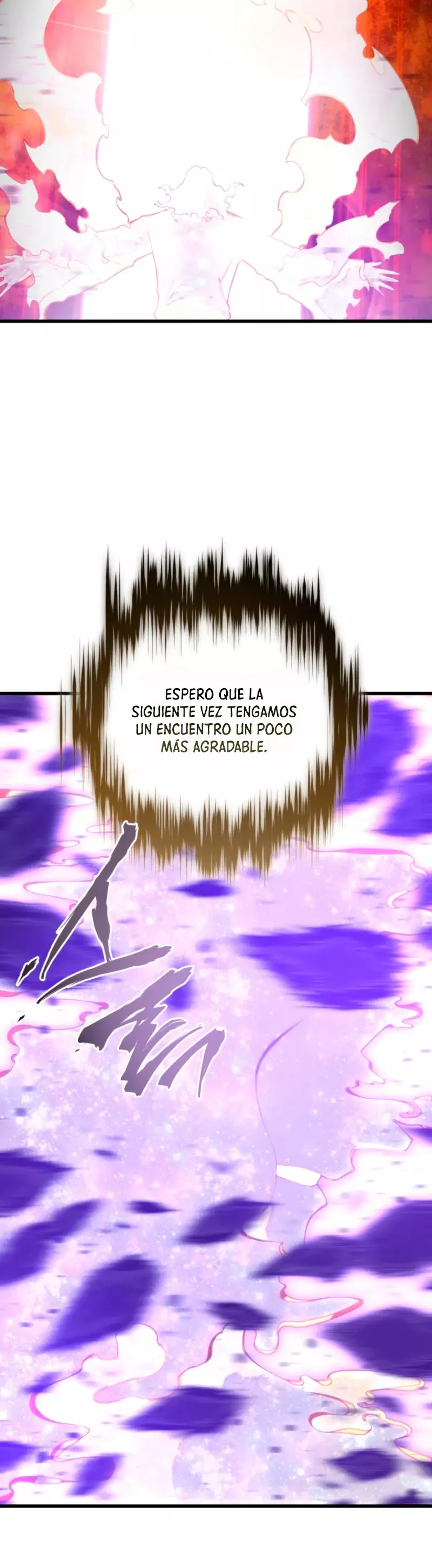 Read El hijo menor del maestro de la espada ES Manga Online