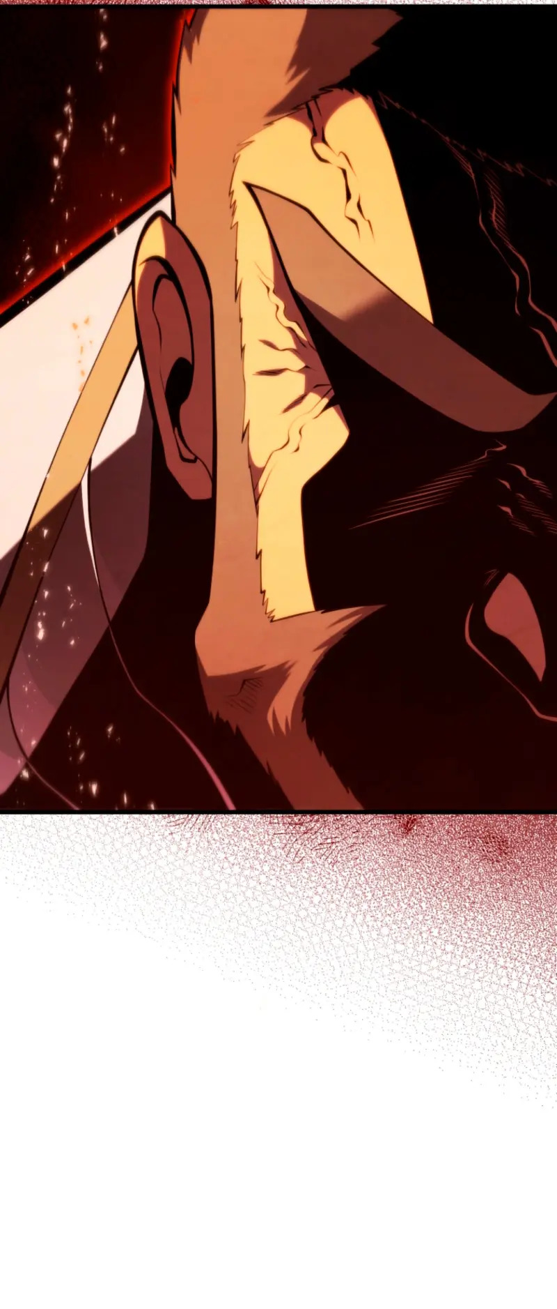 Read El hijo menor del maestro de la espada ES Manga Online