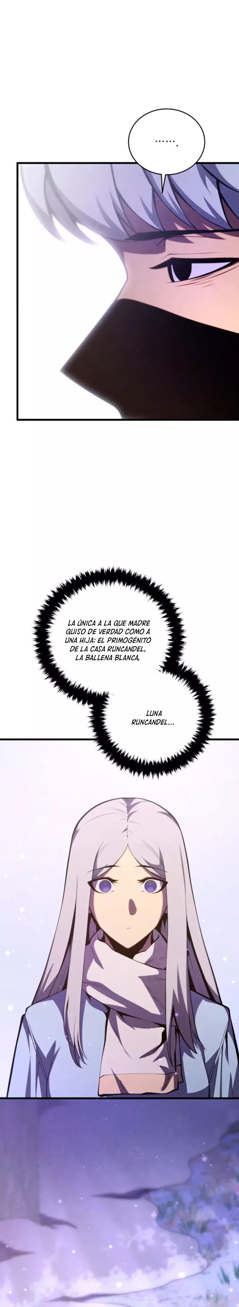 Read El hijo menor del maestro de la espada ES Manga Online