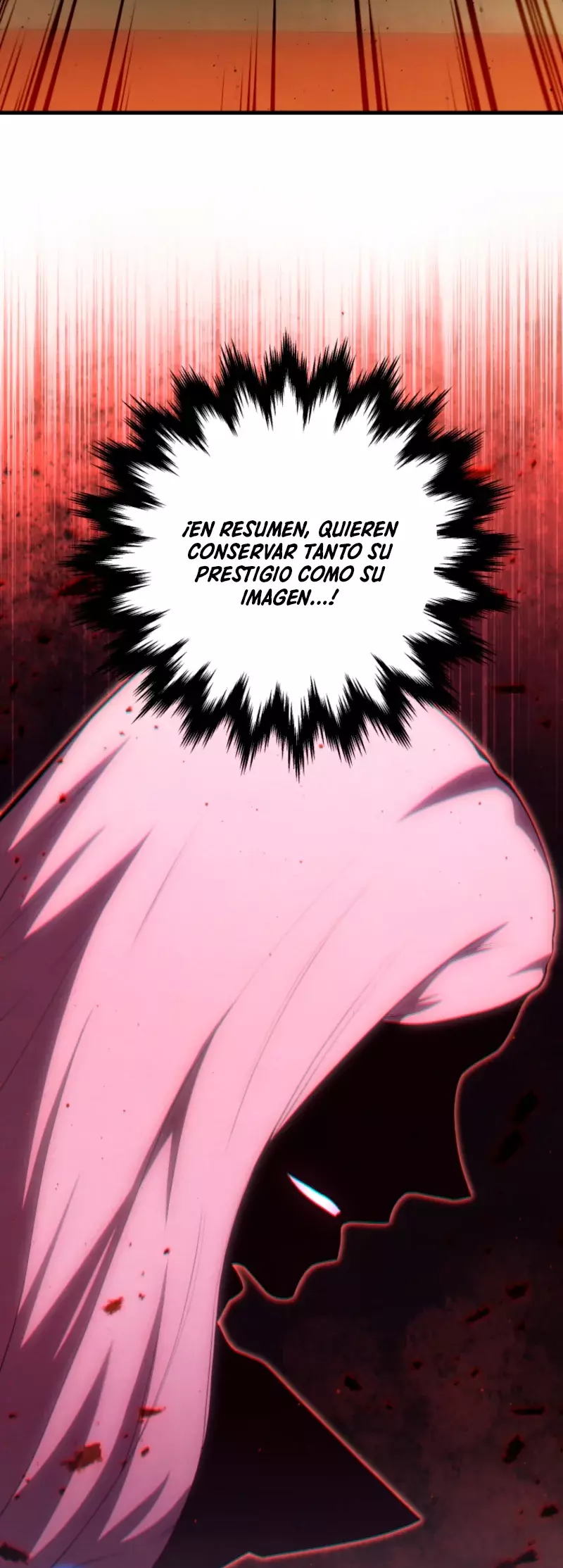 Read El hijo menor del maestro de la espada ES Manga Online