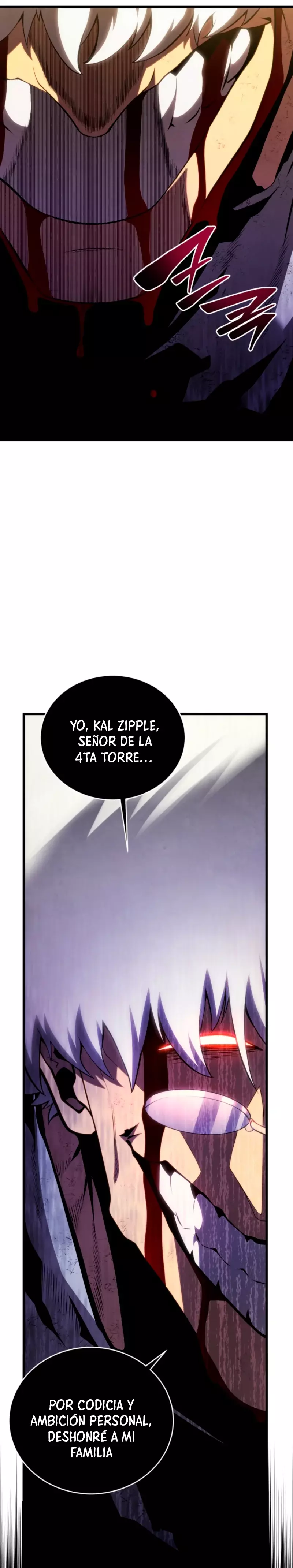 Read El hijo menor del maestro de la espada ES Manga Online