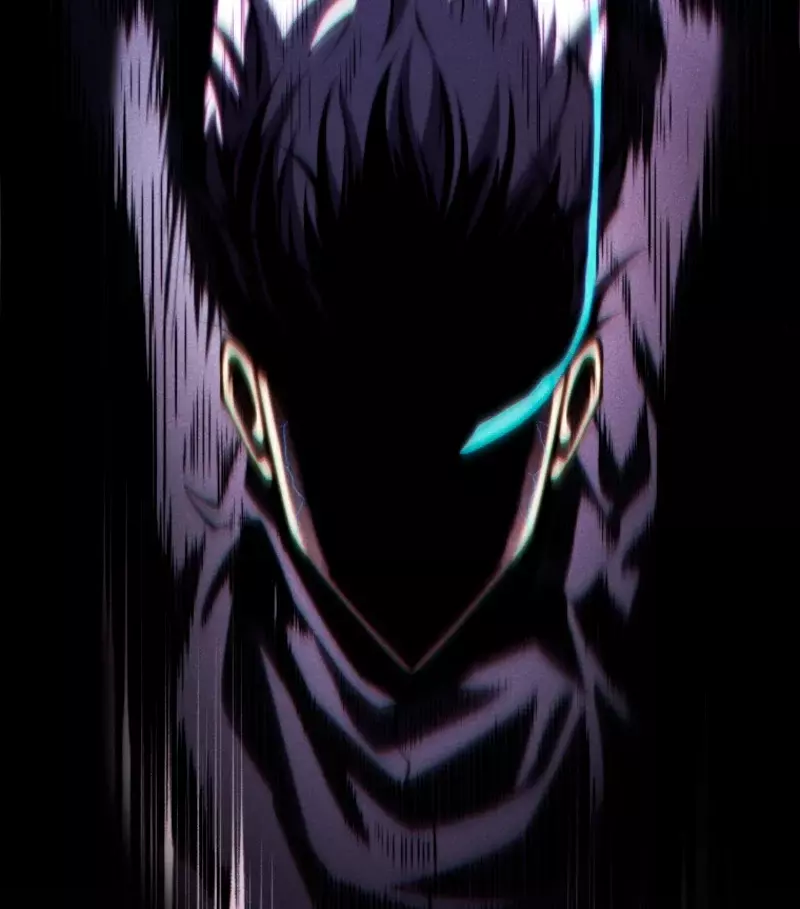 Read El hijo menor del maestro de la espada ES Manga Online
