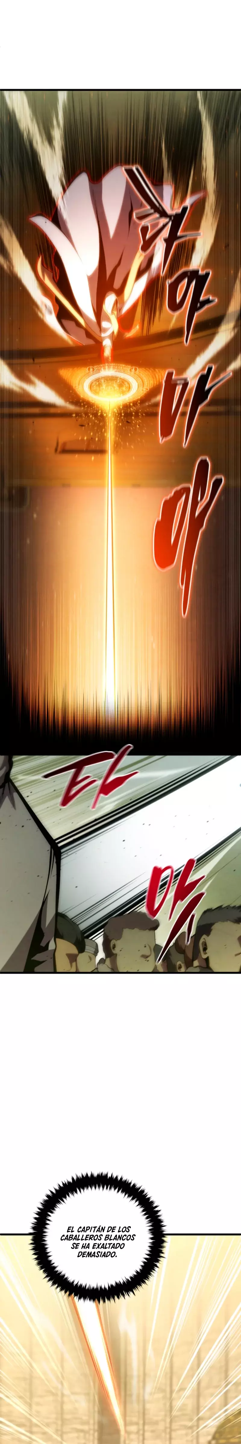 Read El hijo menor del maestro de la espada ES Manga Online