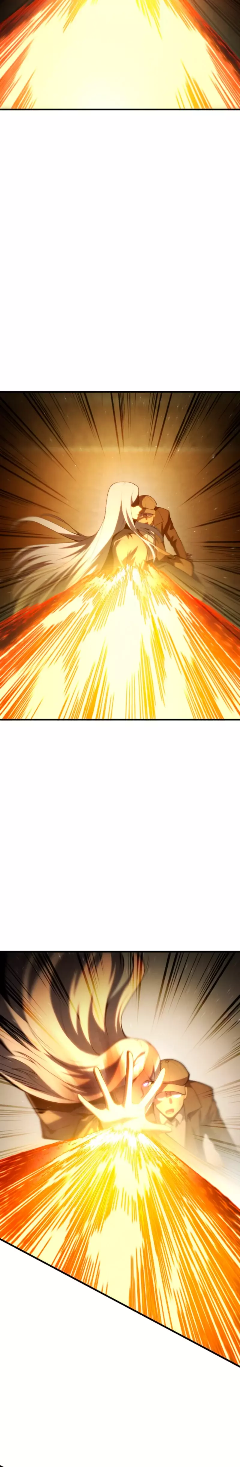 Read El hijo menor del maestro de la espada ES Manga Online