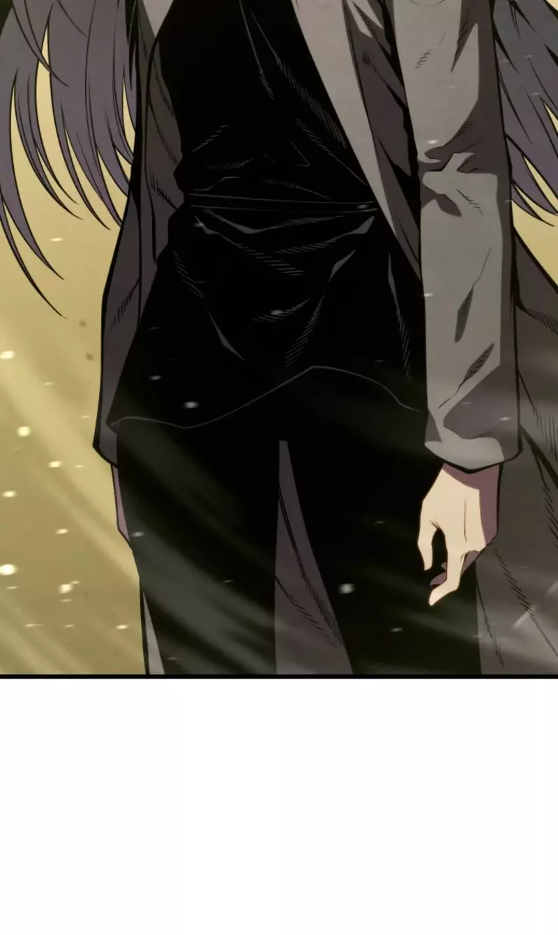 Read El hijo menor del maestro de la espada ES Manga Online