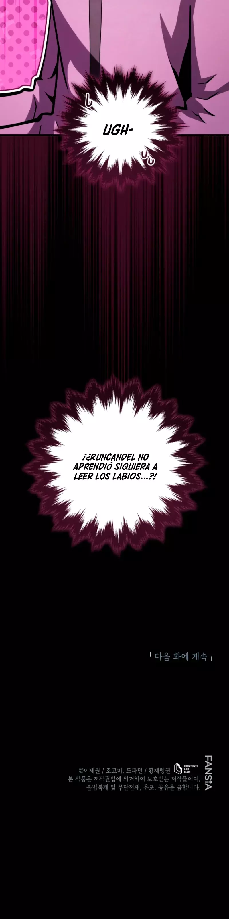 Read El hijo menor del maestro de la espada ES Manga Online