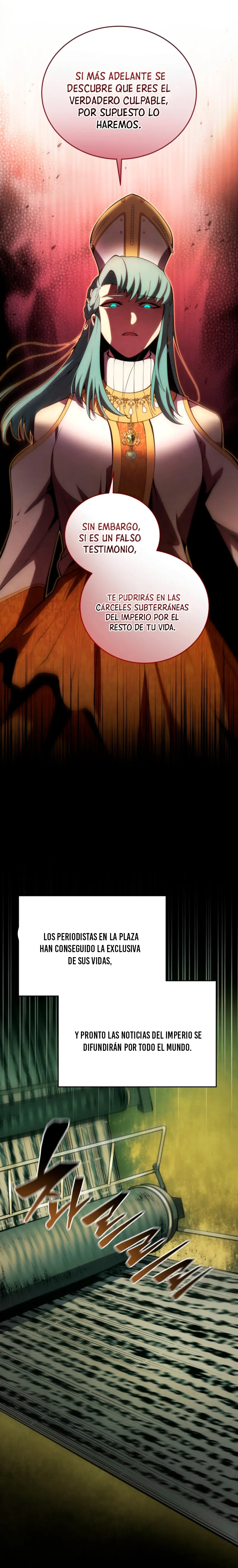 Read El hijo menor del maestro de la espada ES Manga Online