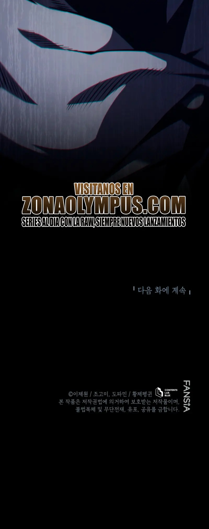 Read El hijo menor del maestro de la espada ES Manga Online
