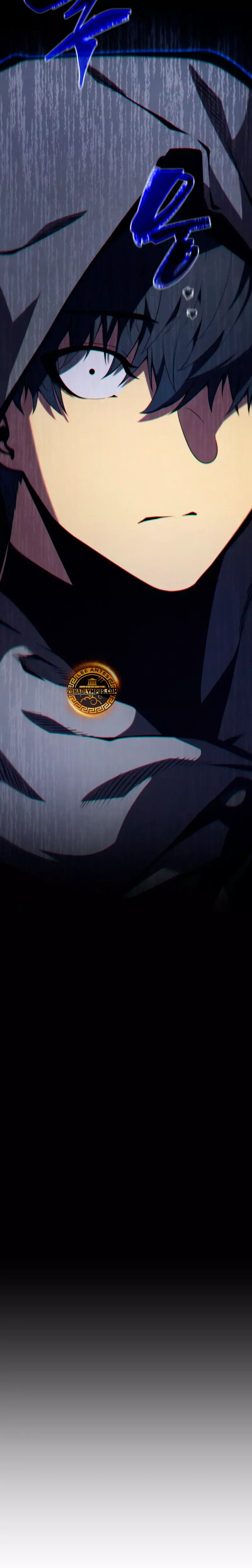 Read El hijo menor del maestro de la espada ES Manga Online