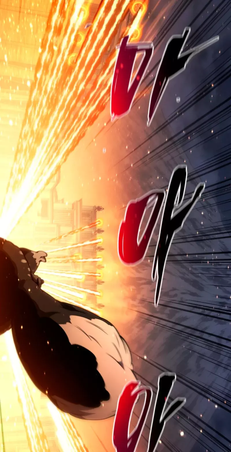 Read El hijo menor del maestro de la espada ES Manga Online