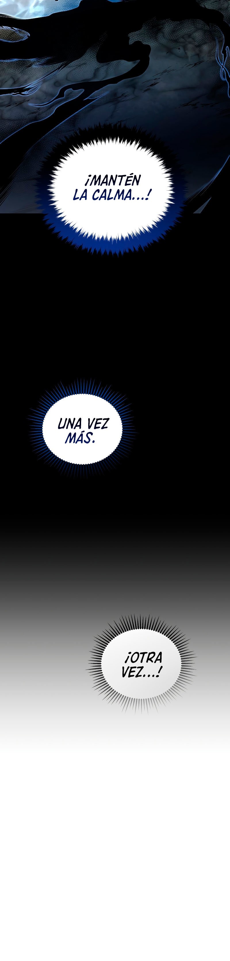 Read El hijo menor del maestro de la espada ES Manga Online