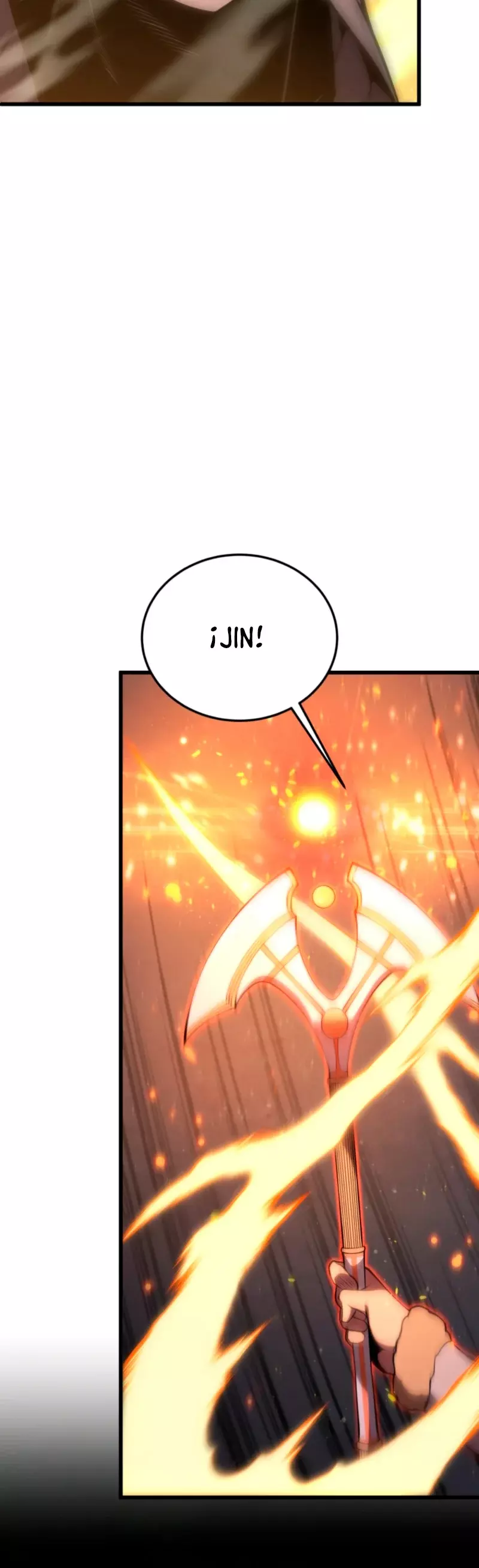 Read El hijo menor del maestro de la espada ES Manga Online