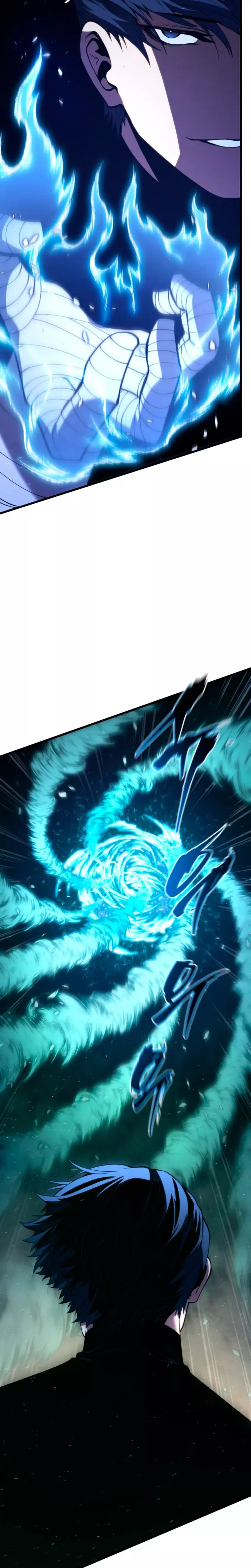 Read El hijo menor del maestro de la espada ES Manga Online