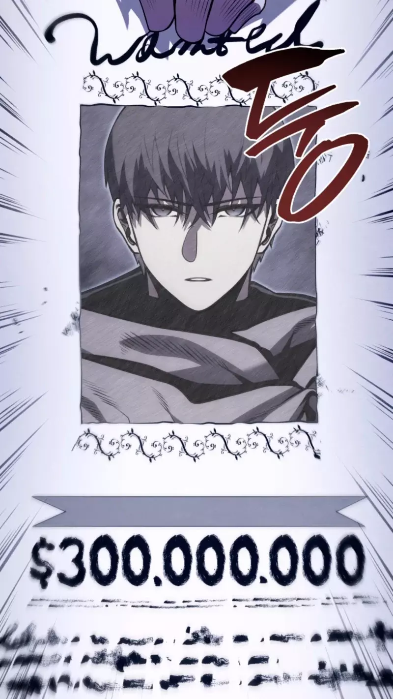 Read El hijo menor del maestro de la espada ES Manga Online