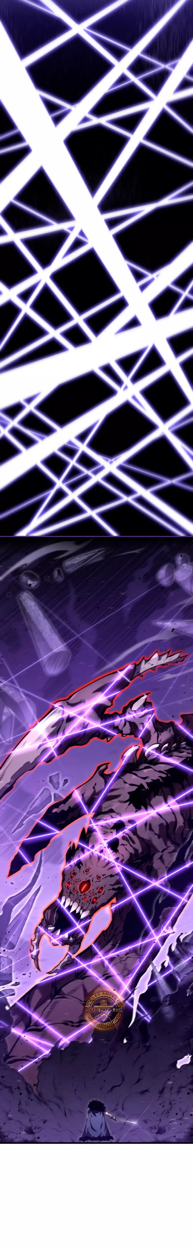 Read El hijo menor del maestro de la espada ES Manga Online