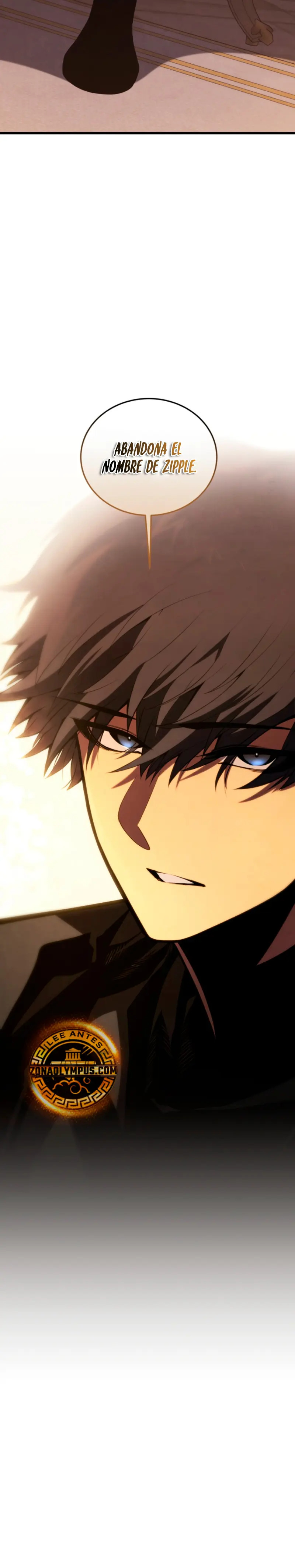 Read El hijo menor del maestro de la espada ES Manga Online