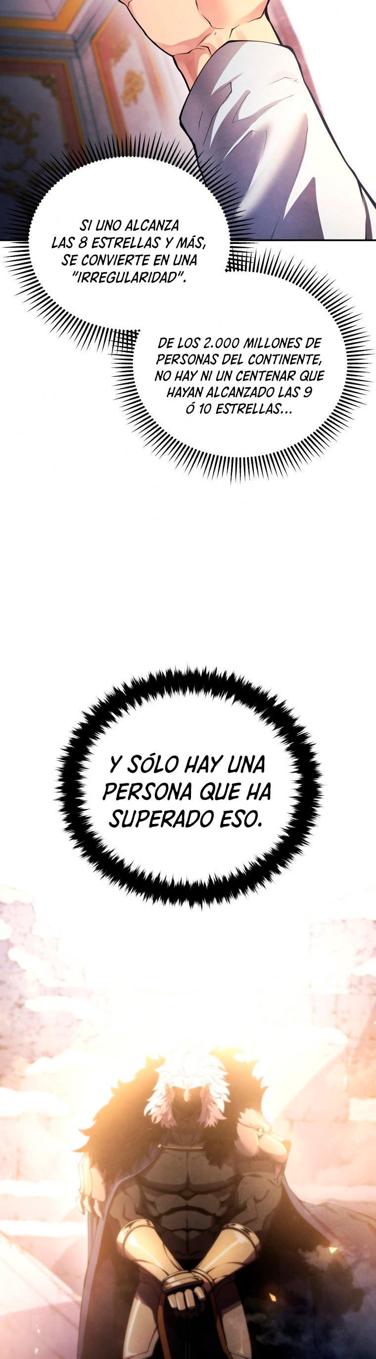 Read El hijo menor del maestro de la espada ES Manga Online