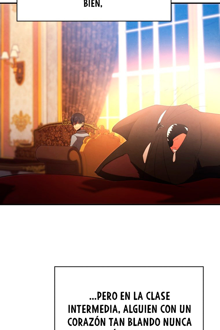 Read El hijo menor del maestro de la espada ES Manga Online