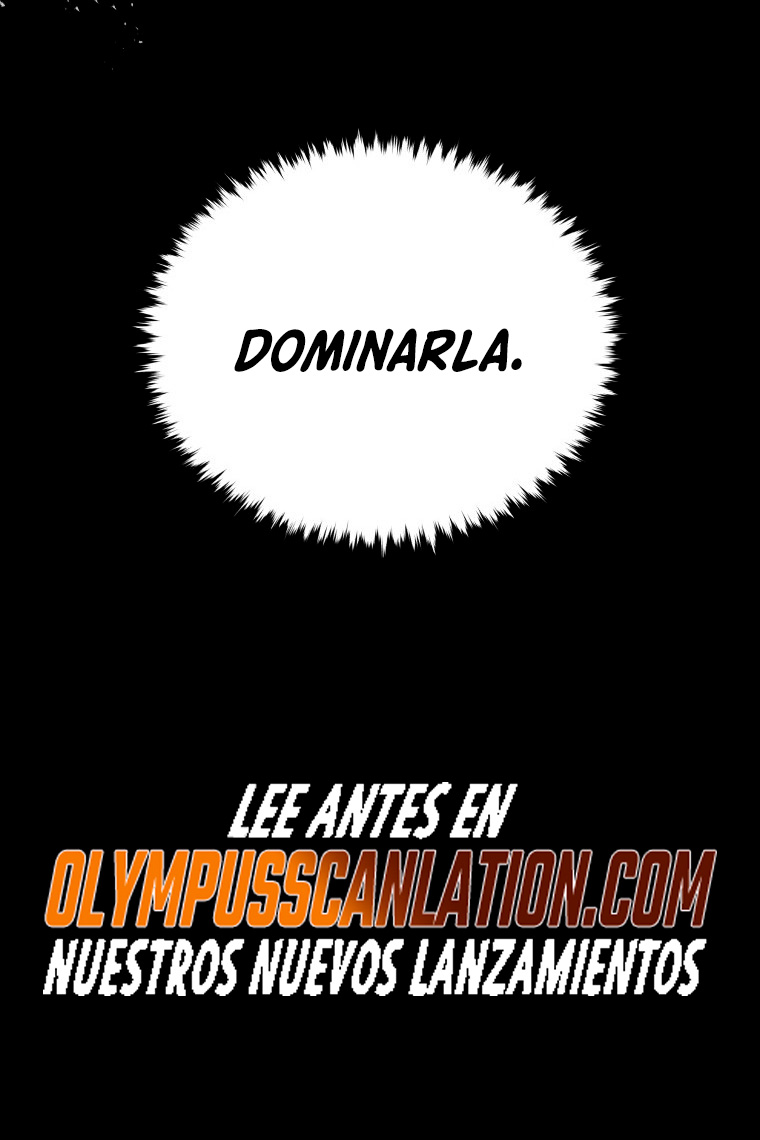 Read El hijo menor del maestro de la espada ES Manga Online