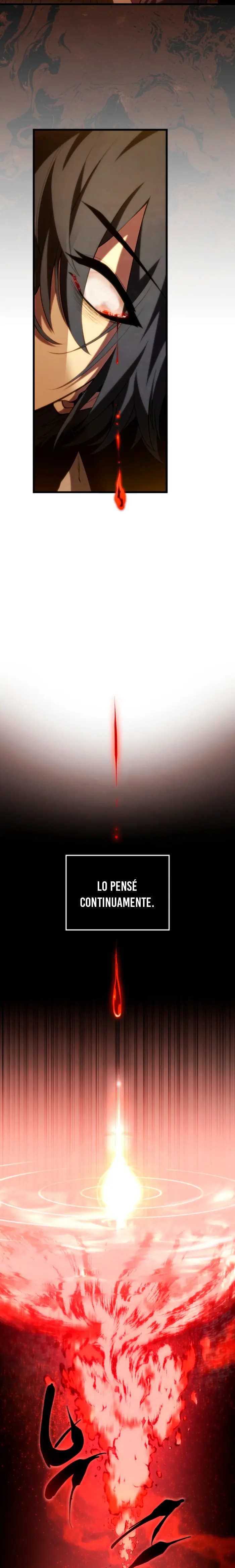 Read El hijo menor del maestro de la espada ES Manga Online