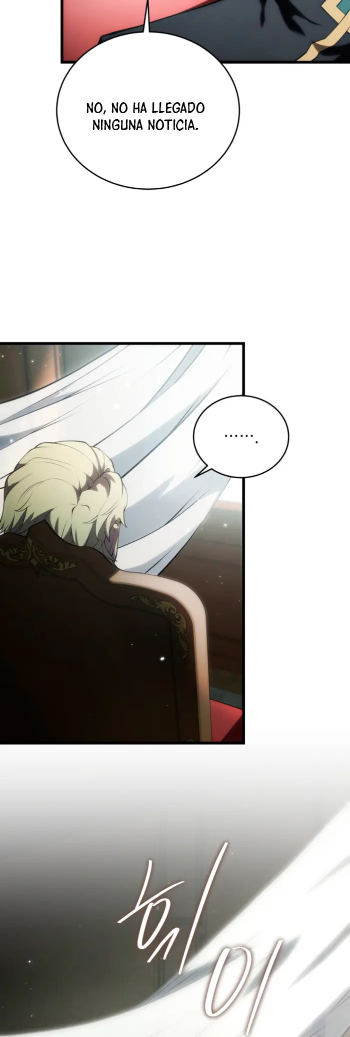 Read El hijo menor del maestro de la espada ES Manga Online