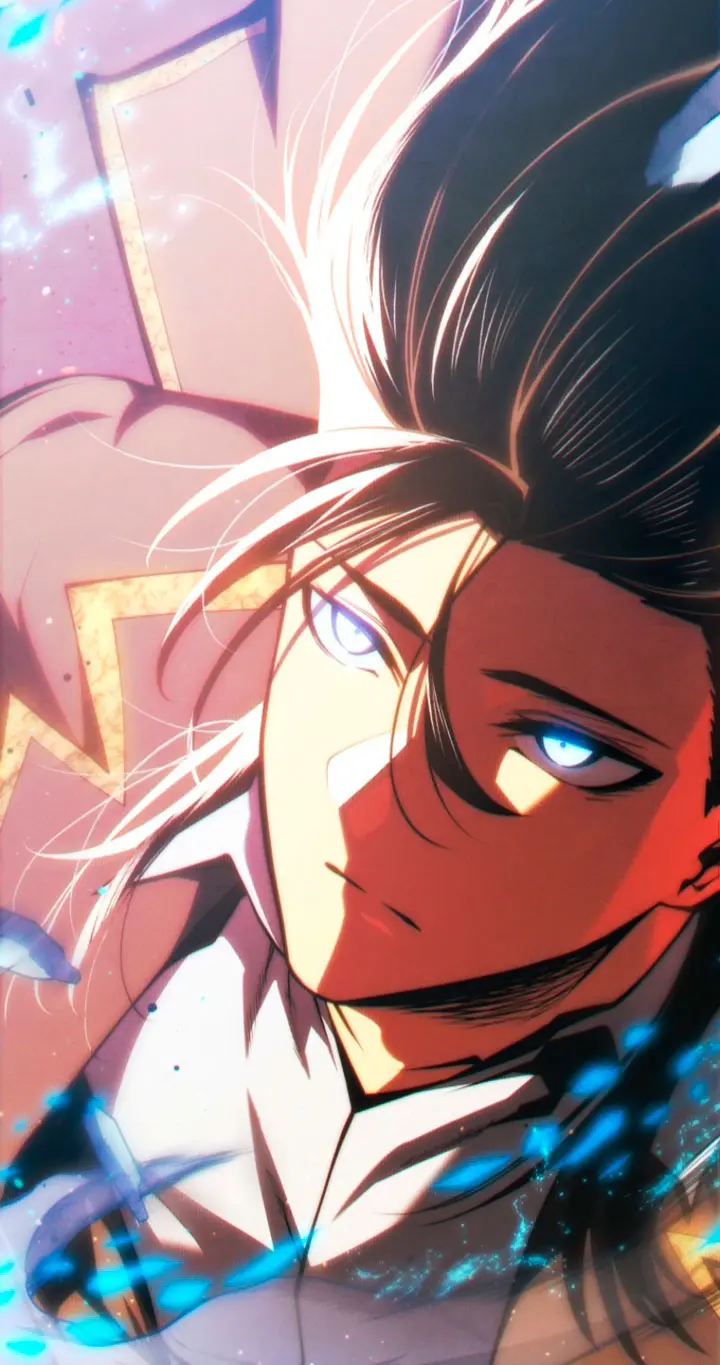 Read El hijo menor del maestro de la espada ES Manga Online