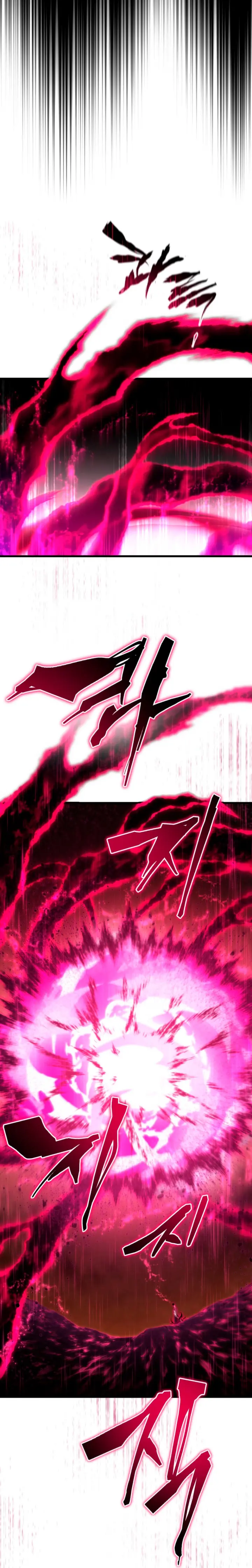 Read El hijo menor del maestro de la espada ES Manga Online