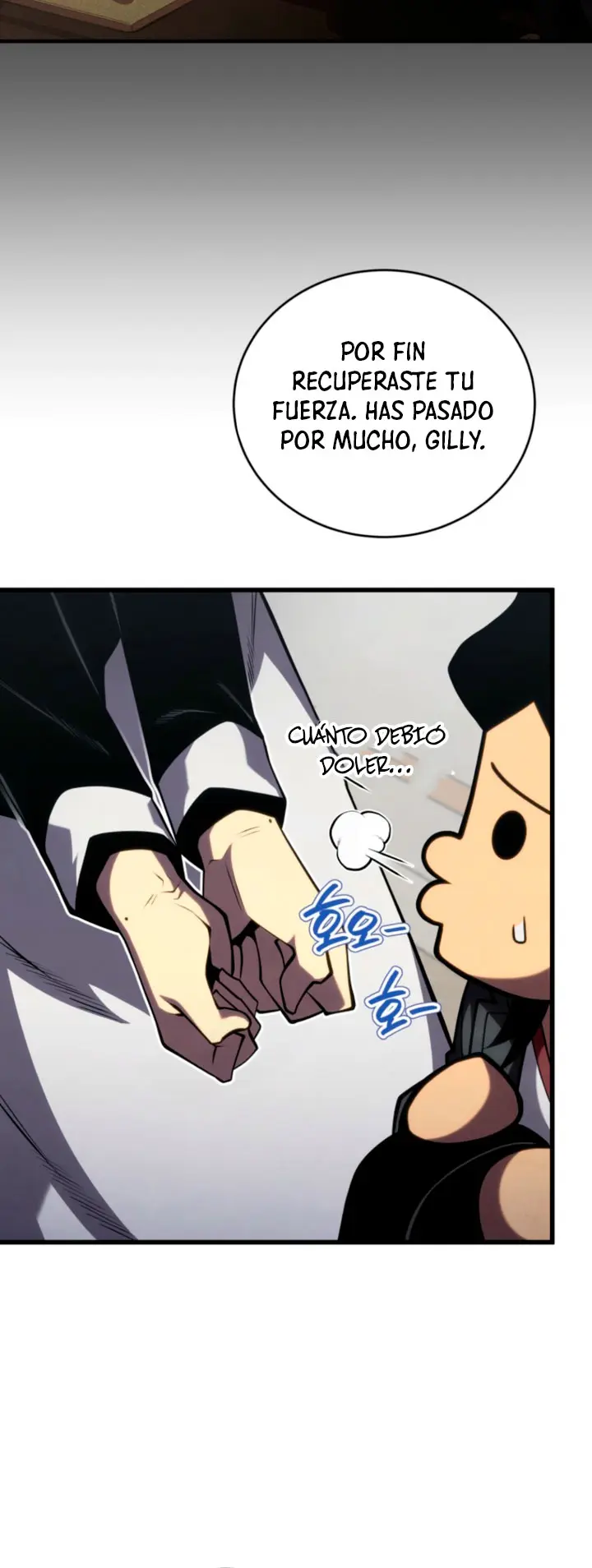 Read El hijo menor del maestro de la espada ES Manga Online