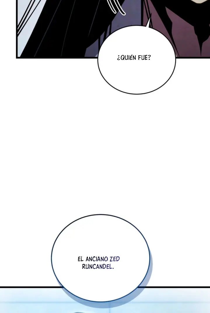 Read El hijo menor del maestro de la espada ES Manga Online