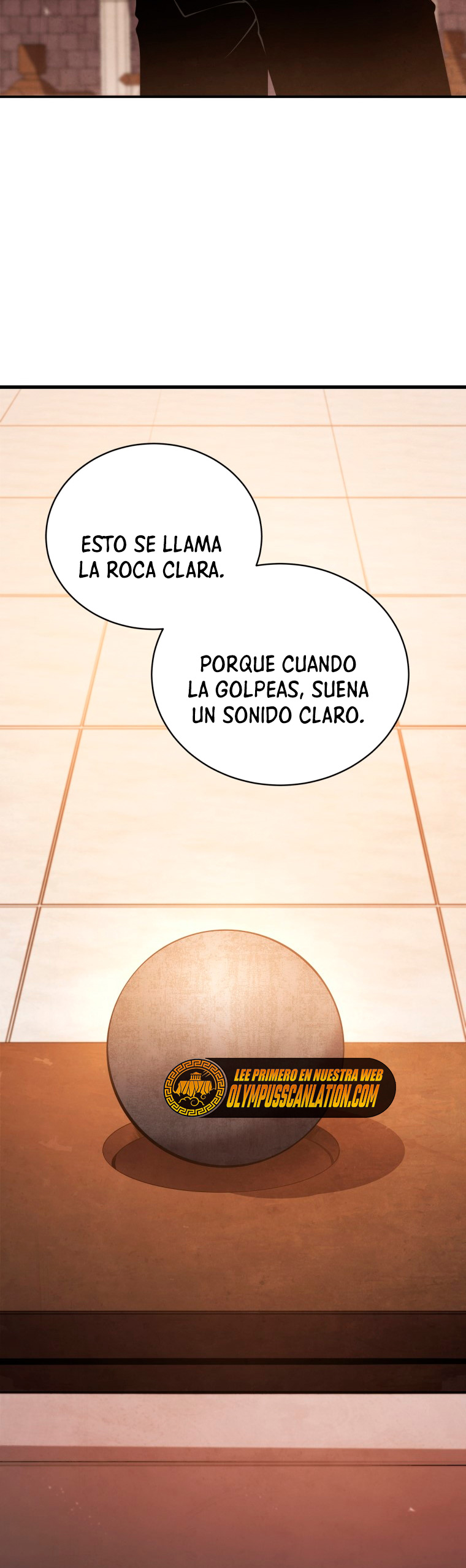 Read El hijo menor del maestro de la espada ES Manga Online