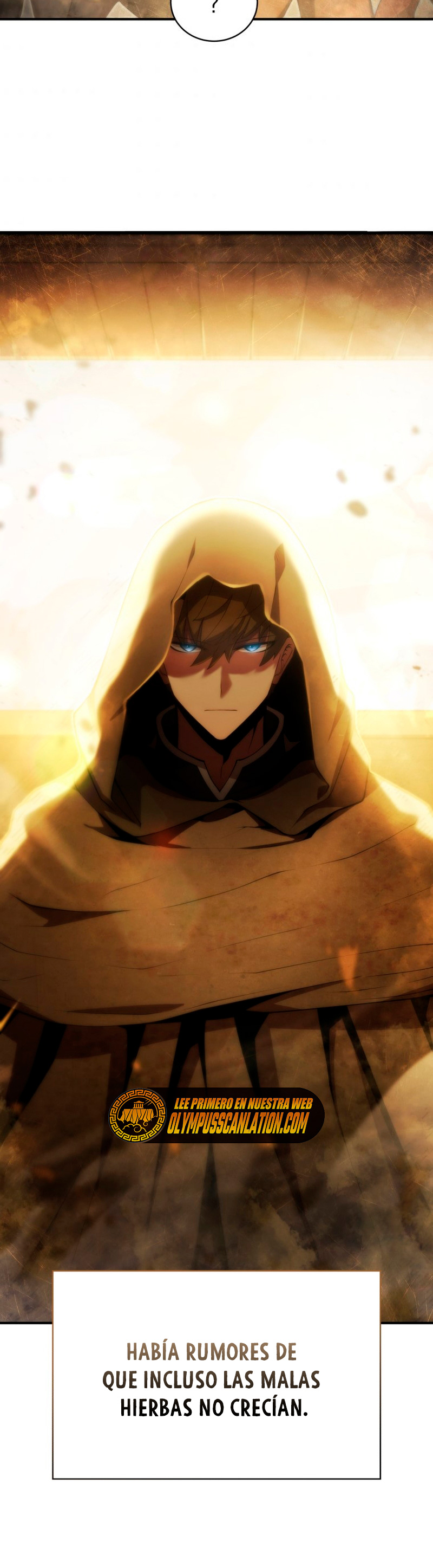 Read El hijo menor del maestro de la espada ES Manga Online