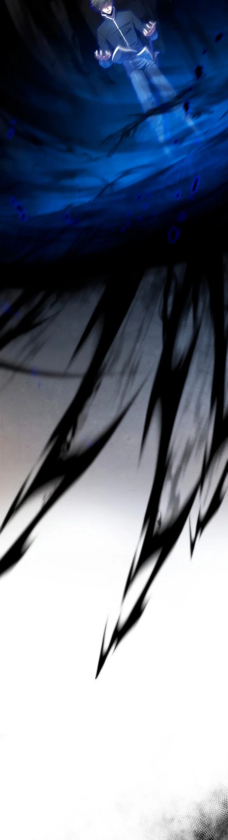 Read El hijo menor del maestro de la espada ES Manga Online