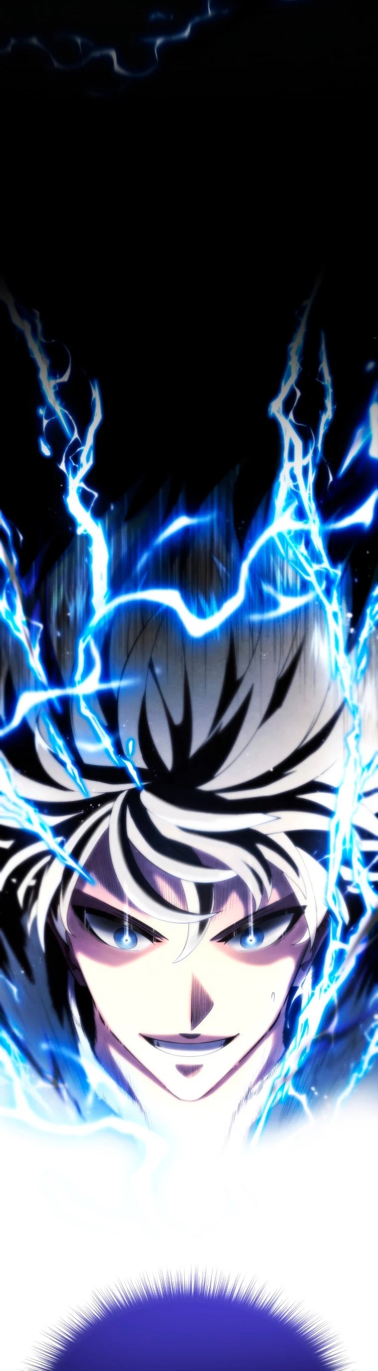 Read El hijo menor del maestro de la espada ES Manga Online