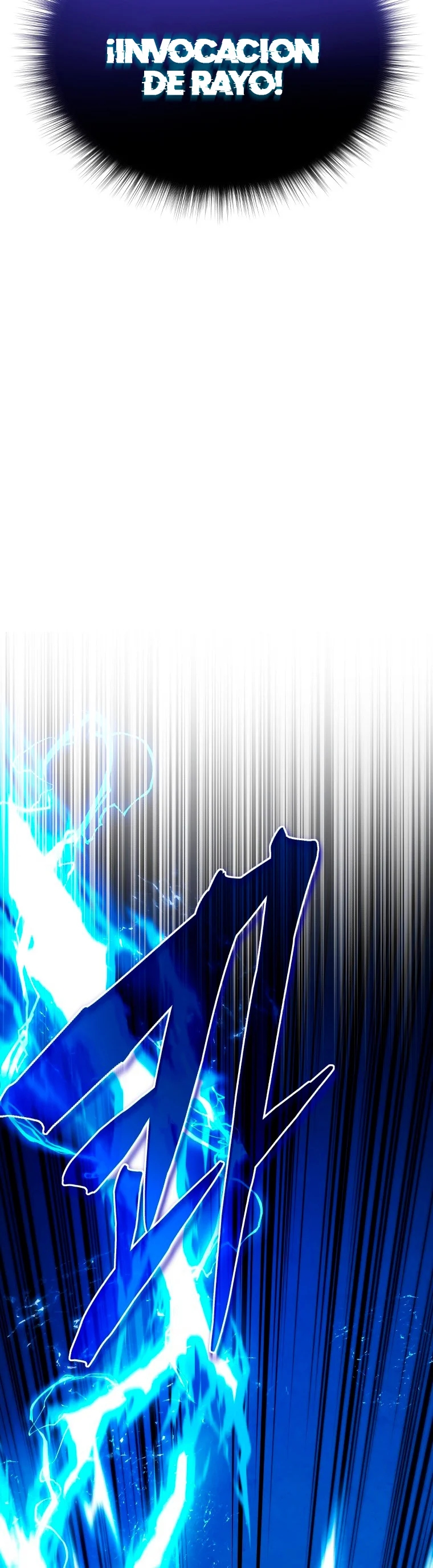 Read El hijo menor del maestro de la espada ES Manga Online