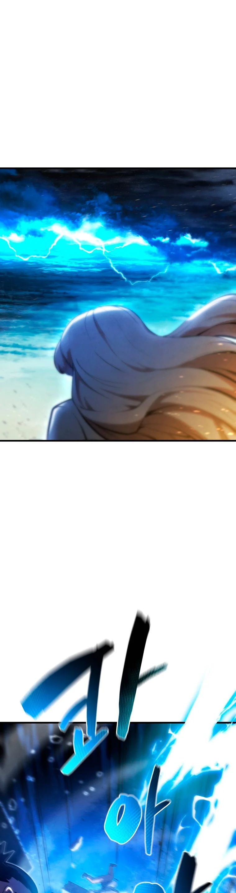 Read El hijo menor del maestro de la espada ES Manga Online