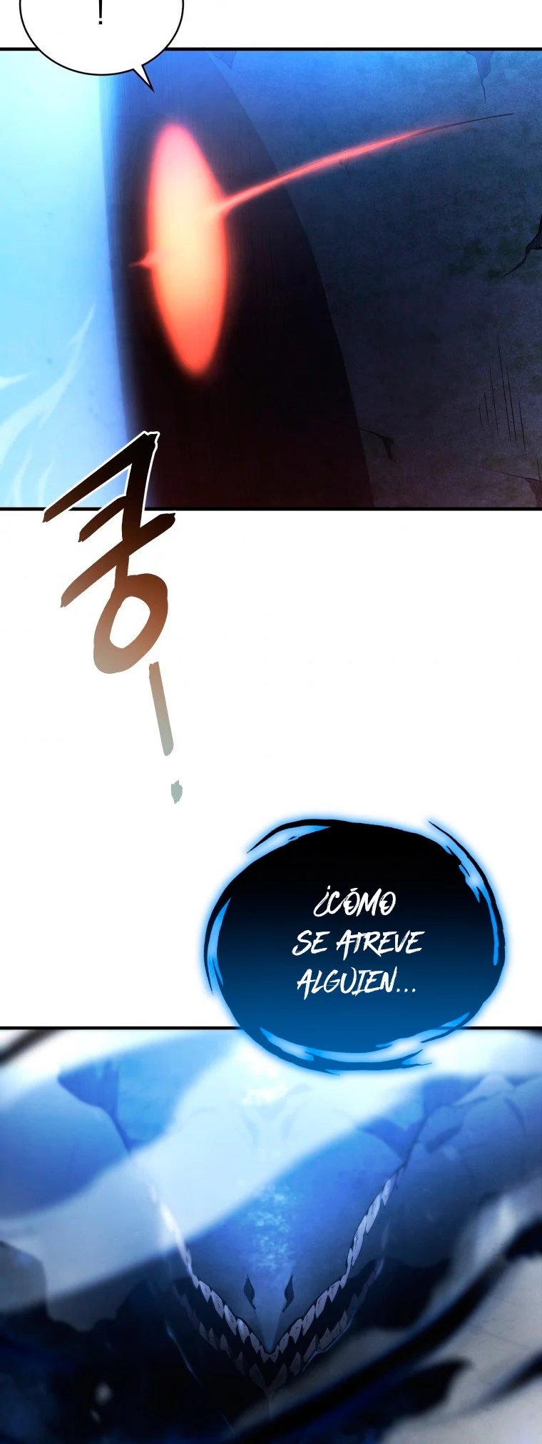 Read El hijo menor del maestro de la espada ES Manga Online