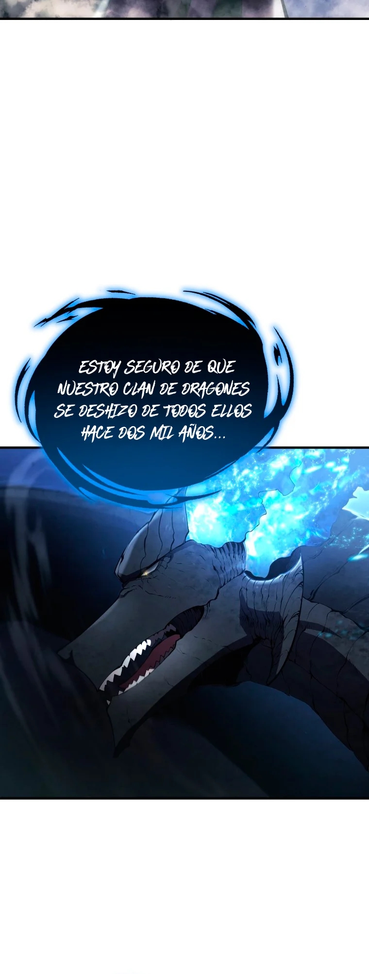 Read El hijo menor del maestro de la espada ES Manga Online