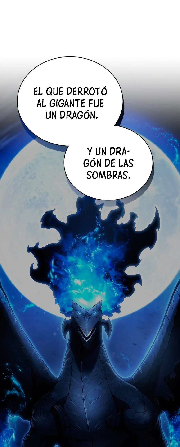 Read El hijo menor del maestro de la espada ES Manga Online