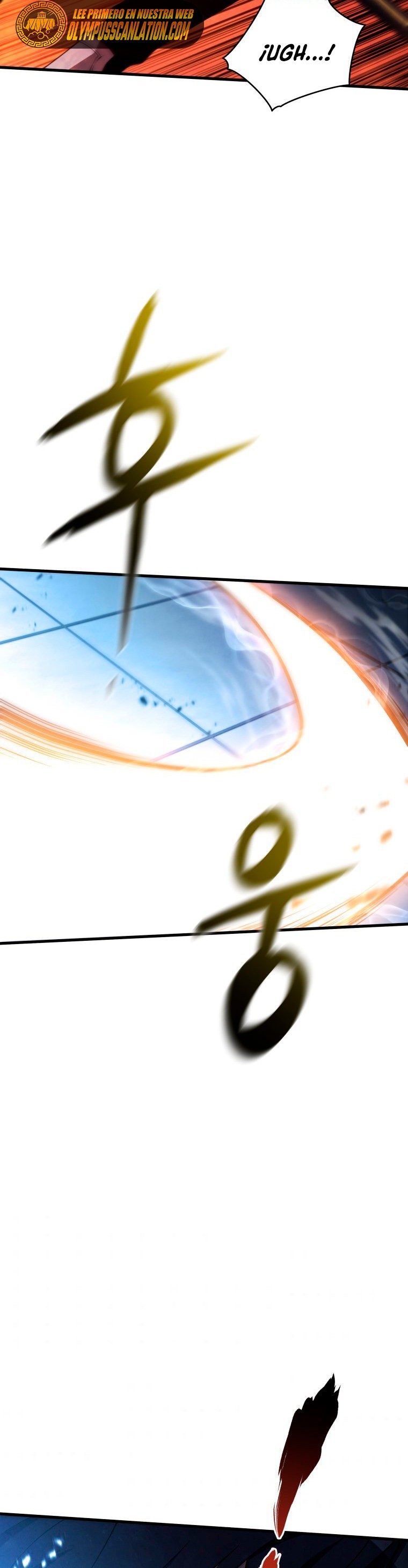 Read El hijo menor del maestro de la espada ES Manga Online