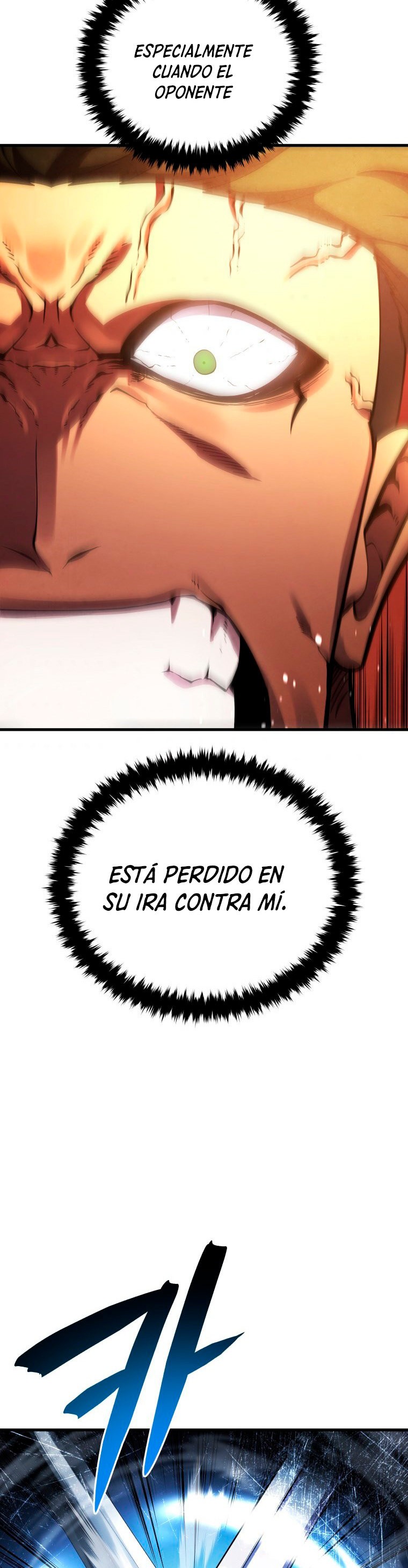 Read El hijo menor del maestro de la espada ES Manga Online