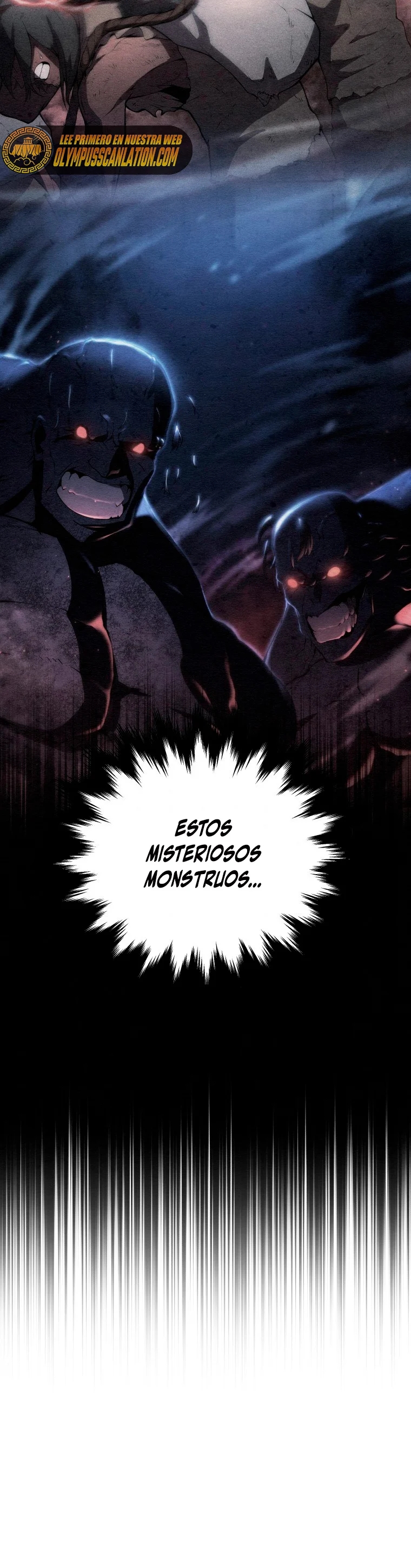 Read El hijo menor del maestro de la espada ES Manga Online
