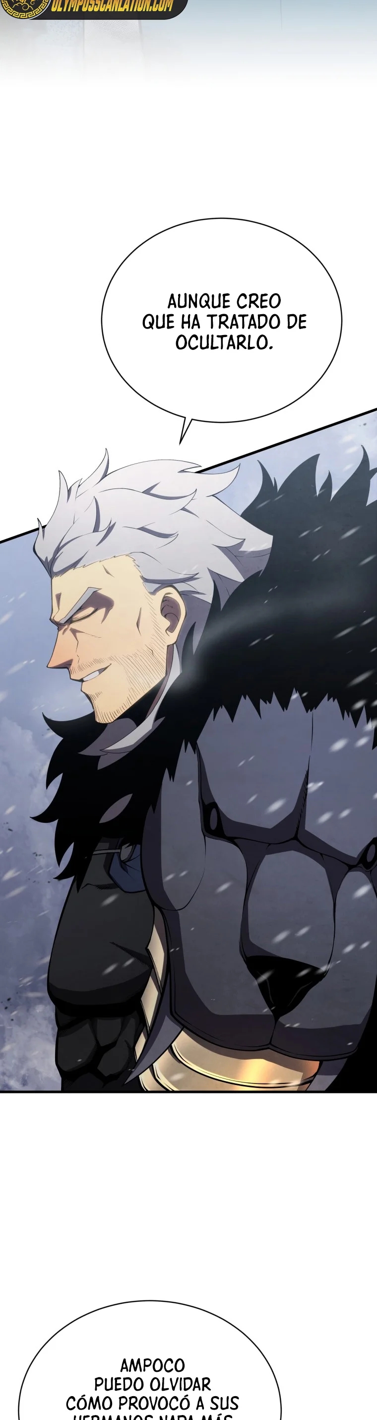 Read El hijo menor del maestro de la espada ES Manga Online