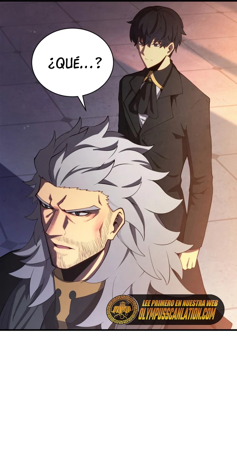 Read El hijo menor del maestro de la espada ES Manga Online