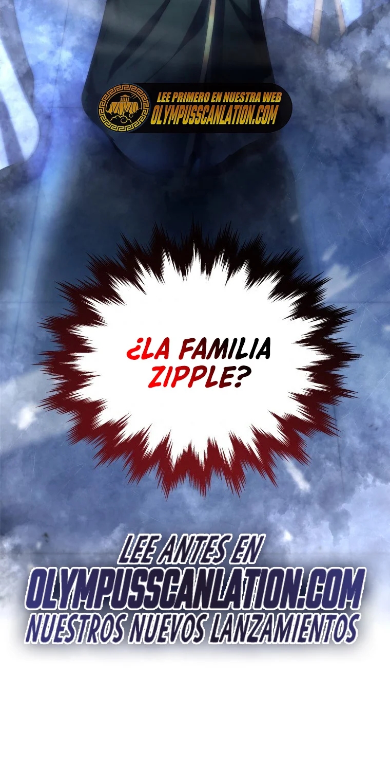 Read El hijo menor del maestro de la espada ES Manga Online