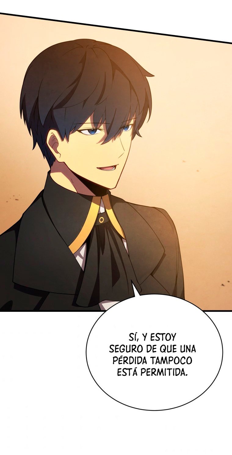 Read El hijo menor del maestro de la espada ES Manga Online
